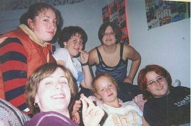 grp2.jpg